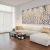 LUXURY DOUBLE ROOM SUITE