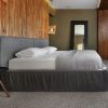 LUXURY DOUBLE ROOM SUITE