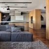LUXURY DOUBLE ROOM SUITE